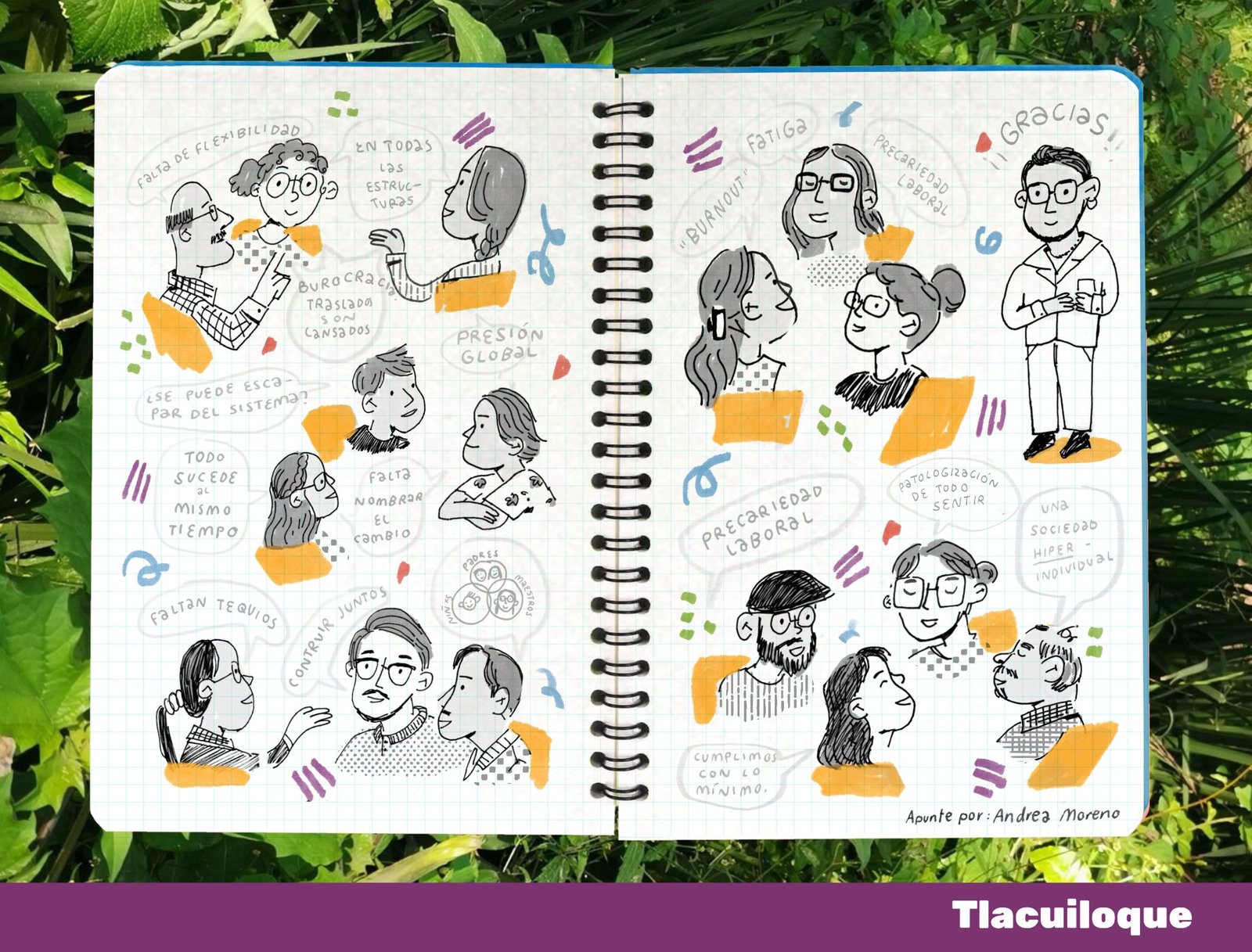 CelulasSaludyCrear_Oct25_Page_2