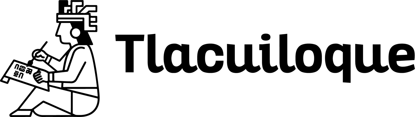 Tlacuiloque